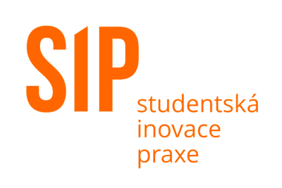 Úspěch našich studentek a studentů na soutěži SIP 2024
