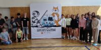 Robotárium ve Strýčicích