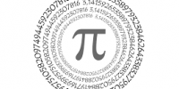 Mezinárodní den čísla π