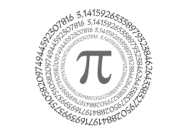 Mezinárodní den čísla π