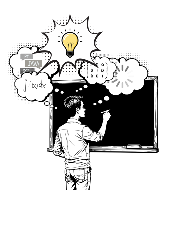 SVOČ v matematice a informatice na JU